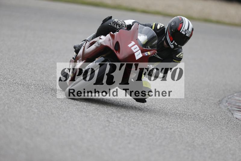 Archiv-2025/06 18.04.2025 Speer Racing ADR/Gruppe gelb/10